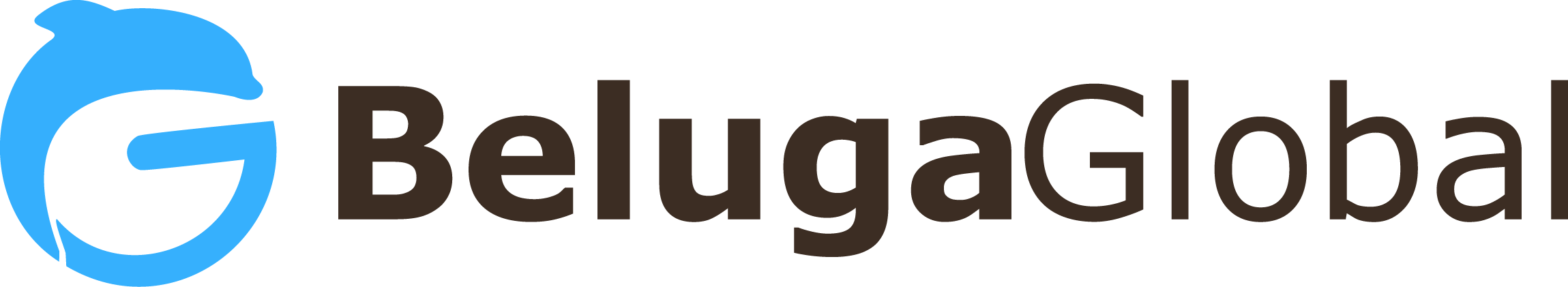 BelugaGlobal